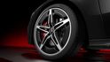 2025 M-Benz CLA Shooting Brake AMG CLA35 4MATIC進化版  第6張縮圖