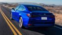 2025 Lexus ES 250 F Sport  第3張縮圖