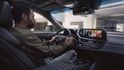 2025 Lexus ES 250 F Sport  第9張縮圖
