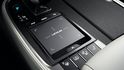2025 Lexus LS 500h頂級版  第7張縮圖