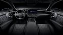 2025 Lexus LS 500h旗艦版(Kiriko飾板)  第6張縮圖