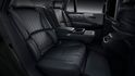 2025 Lexus LS 500h旗艦版(Kiriko飾板)  第7張縮圖