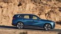 2025 BMW X3 20 xDrive xLine  第2張縮圖