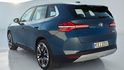 2025 BMW X3 20 xDrive xLine  第3張縮圖