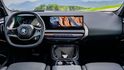 2025 BMW X3 20 xDrive xLine  第4張縮圖