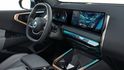2025 BMW X3 20 xDrive xLine  第5張縮圖