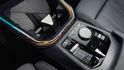 2025 BMW X3 20 xDrive xLine  第6張縮圖
