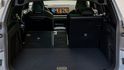 2025 BMW X3 20 xDrive xLine  第9張縮圖