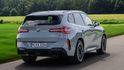 2025 BMW X3 20 xDrive M Sport  第3張縮圖