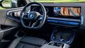 2025 BMW X3 20 xDrive M Sport  第4張縮圖