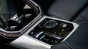 2025 BMW X3 20 xDrive M Sport  第5張縮圖