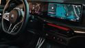 2025 BMW X3 20 xDrive M Sport  第6張縮圖