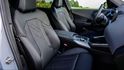 2025 BMW X3 20 xDrive M Sport  第7張縮圖