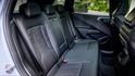 2025 BMW X3 20 xDrive M Sport  第8張縮圖