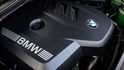 2025 BMW X3 20 xDrive M Sport  第10張縮圖
