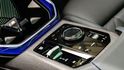 2025 BMW X3 M50 xDrive  第7張縮圖