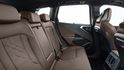 2025 BMW X3 M50 xDrive  第9張縮圖