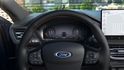 2025 Ford Kuga 1.5T Active  第3張縮圖
