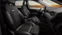 2025 Ford Kuga 1.5T Active  第5張縮圖