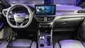 2025 Ford Kuga 2.0T AWD ST-Line  第1張縮圖