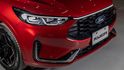 2025 Ford Kuga 2.0T AWD ST-Line  第9張縮圖