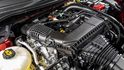 2025 Ford Kuga 2.0T AWD ST-Line(客車版)  第6張縮圖