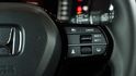 2025 Honda CR-V 1.5 VTi-S  第7張縮圖