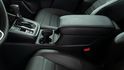 2025 Honda CR-V 1.5 VTi-S  第9張縮圖