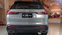 2025 Honda CR-V 1.5 Prestige  第3張縮圖