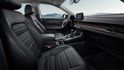 2025 Honda CR-V 1.5 Prestige  第8張縮圖