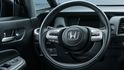 2025 Honda Fit e：HEV油電版  第6張縮圖