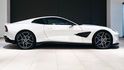 2025 Aston Martin Vanquish 5.2 V12  第2張縮圖