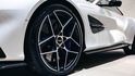 2025 Aston Martin Vanquish 5.2 V12  第4張縮圖
