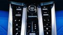 2025 Aston Martin Vanquish 5.2 V12  第6張縮圖