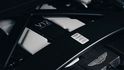 2025 Aston Martin Vanquish 5.2 V12  第10張縮圖
