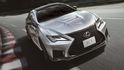2025 Lexus RC F Final Edition  第1張縮圖