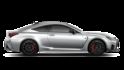 2025 Lexus RC F Final Edition  第2張縮圖