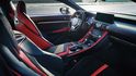 2025 Lexus RC F Final Edition  第6張縮圖