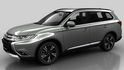 2025 Mitsubishi Outlander 安全型  第1張縮圖