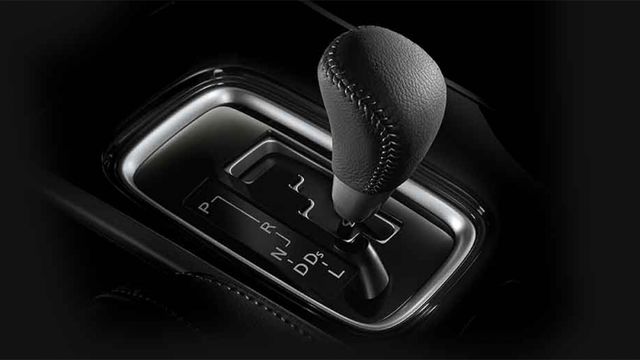 2025 Mitsubishi Outlander 尊貴型  第9張相片