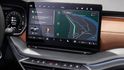 2025 Skoda Octavia 1.5 TSI e-TEC  第7張縮圖