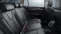 2025 Skoda Octavia Combi 1.5 TSI e-TEC  第9張縮圖