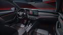 2025 Skoda Octavia Combi RS 2.0 TSI  第7張縮圖