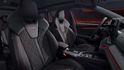 2025 Skoda Octavia Combi RS 2.0 TSI  第9張縮圖
