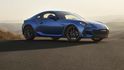 2025 Subaru BRZ 2.4 6MT  第1張縮圖