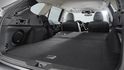 2025 Subaru Outback 2.5i-T EyeSight  第10張縮圖