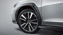 2025 Subaru WRX tS 2.4 EyeSight  第4張縮圖