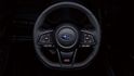 2025 Subaru WRX tS 2.4 EyeSight  第7張縮圖