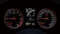 2025 Subaru WRX tS 2.4 EyeSight  第8張縮圖
