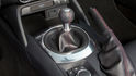 2025 Mazda MX-5 2.0 RS  第3張縮圖